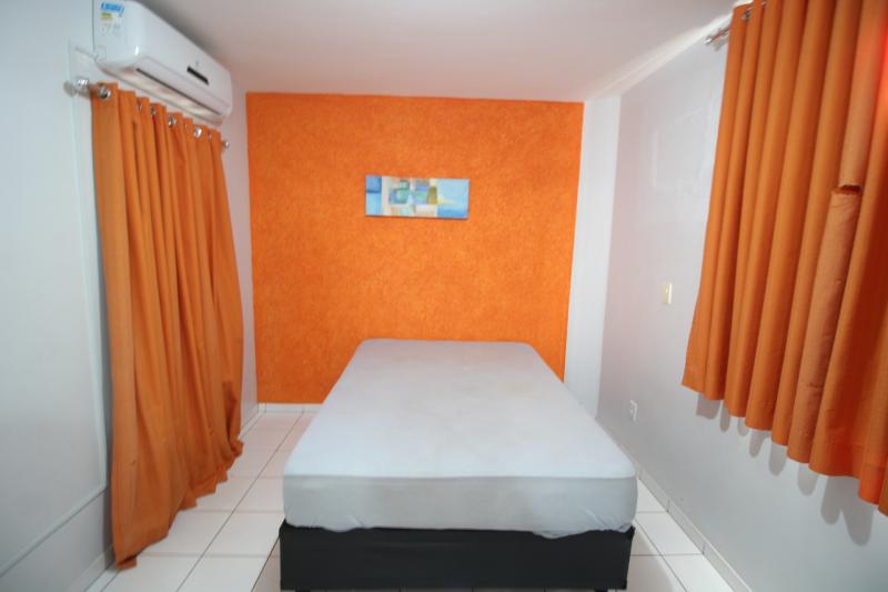 Foto /fotos/cr/imoveis/095-A0402/fotos/095-A0402 (13)(230405183017).JPG